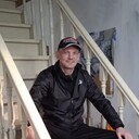  ,   , 44 ,     , c 