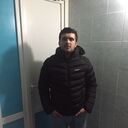 ���������� �������, ���� ������� Sulik, 32 ����, ������������ ��� ������, ����� � ���������