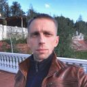 ���������� ������, ���� ������� ����, 40 ���, ������������ ��� ����� � ���������, c�������� ���������