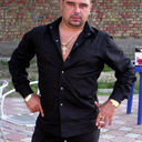 ���������� ������, ���� ������� Barik, 58 ���, ������������ ��� ���������