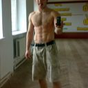  ,   Pasha, 33 ,   