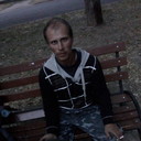 ���������� ��������, ���� ������� �������, 33 ����, ������������ ��� ������, ����� � ���������, c�������� ���������