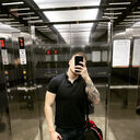 ���������� ����������, ���� ������� ���������, 27 ���, ������������ ��� ������, ����� � ���������