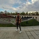 ���������� ���������, ���� ����� �����, 22 ����, ������������ ��� ����� � ���������, c�������� ���������