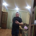  ,   , 40 ,   c 