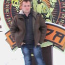 ���������� �����, ���� ������� ����, 47 ���, ������������ ��� ������