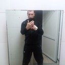 ���������� �����������, ���� ������� ������, 42 ����, ������������ ��� c�������� ���������