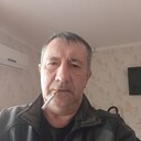 ���������� �������, ���� ������� �������, 53 ����, ������������ ��� ������, ����� � ���������