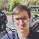 ���������� ���������, ���� ������� Nikolay, 33 ����, ������������ ��� ������, ����� � ���������, c�������� ���������