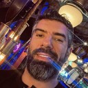  ,   , 41 ,   c 