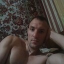 ���������� ������, ���� ������� ������, 36 ���, ������������ ��� ������, ����� � ���������