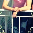  ,   Damir, 36 ,  