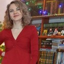 ,   , 49 ,   c 
