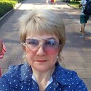 ���������� ������, ���� ������� ������, 52 ����, ������������ ��� c�������� ���������