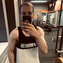 ���������� ��������, ���� ������� �������, 26 ���, ������������ ��� ������, ����� � ���������