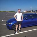 ���������� �����, ���� ������� ��������, 42 ����, ������������ ��� ������, ����� � ���������, c�������� ���������