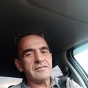  ,   , 50 ,   c 
