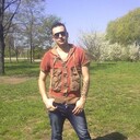  ,   , 40 ,   ,   , c 