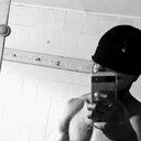  ,    king, 27 ,   ,   