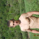 ���������� �������, ���� ������� ����, 35 ���, ������������ 