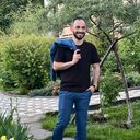 ���������� ���������, ���� ������� �������, 35 ���, ������������ ��� ������, ����� � ���������