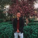 ���������� �����, ���� ������� �������, 30 ���, ������������ ��� ������, ����� � ���������, c�������� ���������, ���������