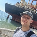 ���������� ������, ���� ������� ���������, 31 ���, ������������ ��� ������, ����� � ���������, c�������� ���������, ���������