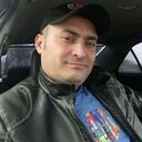 ���������� �����������, ���� ������� ������, 40 ���, ������������ ��� ������, ����� � ���������