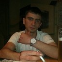 ���������� ����, ���� ������� ����, 34 ����, ������������ ��� ������, ����� � ���������, c�������� ���������