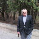  ,   Roman, 71 ,   ,   , c 