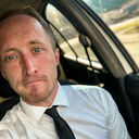 ���������� �����, ���� ������� ����, 35 ���, ������������ ��� ������, ����� � ���������, c�������� ���������