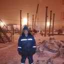  ,   , 39 ,     , c 