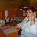  ,   , 53 ,     , c 