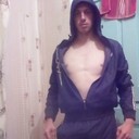 ���������� ��������, ���� ������� ���������, 31 ���, ������������ ��� ����� � ���������, c�������� ���������