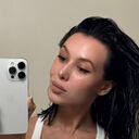 ���������� �������, ���� ������� �����, 30 ���, ������������ ��� ����� � ���������, c�������� ���������