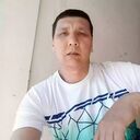  ,   , 49 ,     , c , 