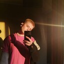 ,   , 23 ,   ,   , 