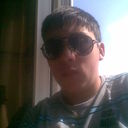 ���������� ������, ���� ������� Arman, 32 ����, ������������ ��� ������, ����� � ���������, c�������� ���������