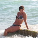 ���������� ����, ���� ������� OmCat, 58 ���, ������������ ��� ������, ����� � ���������, c�������� ���������