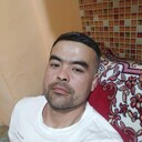 ���������� ����-���������, ���� ������� ����, 31 ���, ������������ ��� ������, ����� � ���������