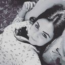  ,   , 29 ,   ,   , c 