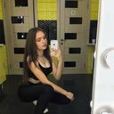 ���������� �����������, ���� ������� �������, 23 ����, ������������ ��� ������, ����� � ���������