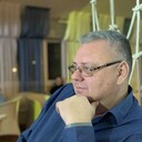 ���������� ������-��-����, ���� ������� �����, 49 ���, ������������ ��� ������, ����� � ���������, c�������� ���������, ���������