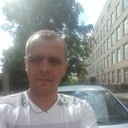 ���������� ������, ���� ������� �����, 46 ���, ������������ ��� ������, ����� � ���������, c�������� ���������