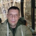 ���������� �������, ���� ������� ������, 44 ����, ������������ ��� ������