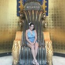  New York City,   Lois, 32 ,   ,   , c , 