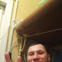 ���������� ����������, ���� ������� ������, 35 ���, ������������ ��� ������