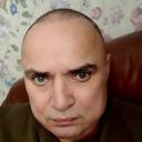  ,   , 47 ,  
