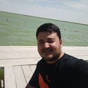 ���������� ������, ���� ������� �����, 35 ���, ������������ ��� ������, ����� � ���������, c�������� ���������