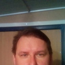 ���������� ������-��-����, ���� ������� ��������, 52 ����, ������������ ��� ������, ����� � ���������, c�������� ���������